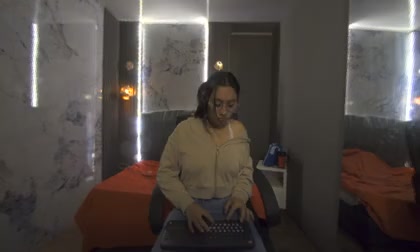 Adaira31