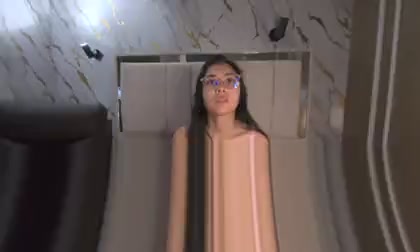 Adaira31