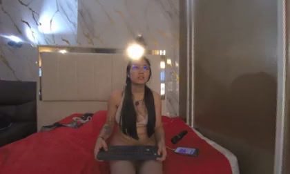 Adaira31