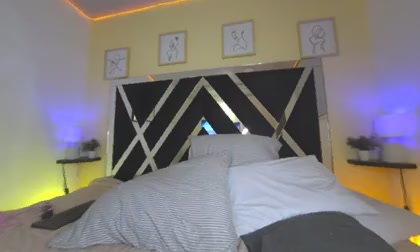 abbie_sp