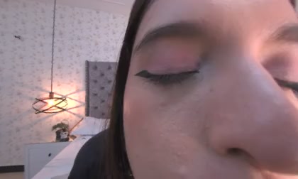ElliPeachess