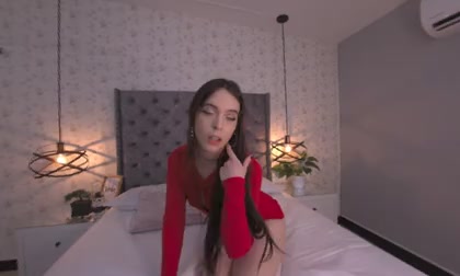 ElliPeachess