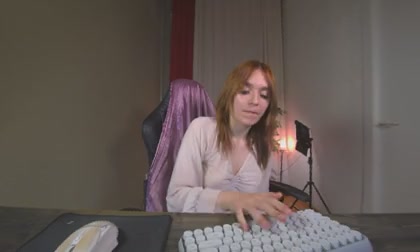 Rita_Flame