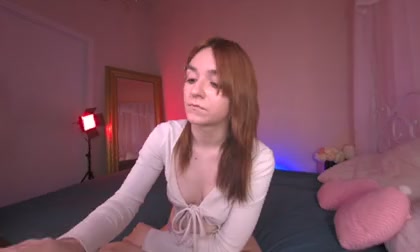 Rita_Flame