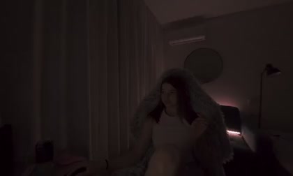 KristinaMedow