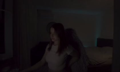 KristinaMedow