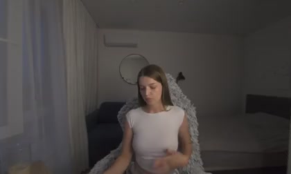 KristinaMedow