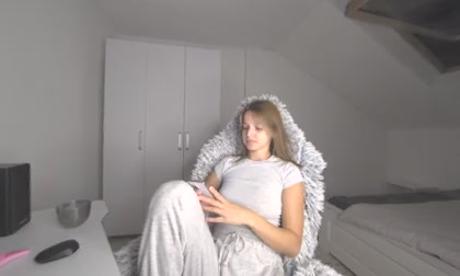 KristinaMedow