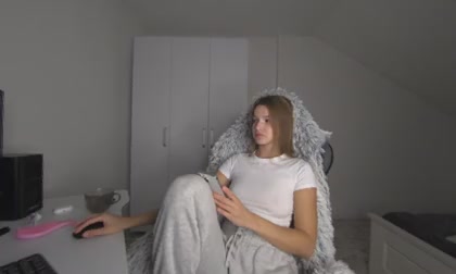 KristinaMedow