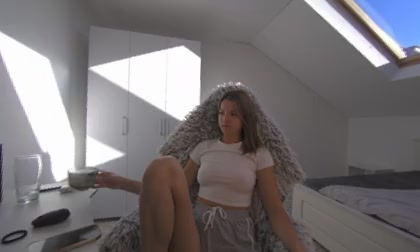 KristinaMedow