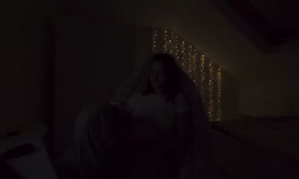 KristinaMedow