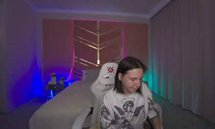 SpicyyDolly