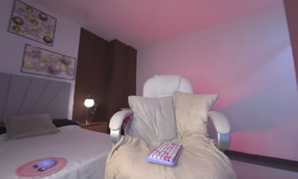Lexxx1_
