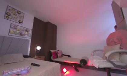 Lexxx1_