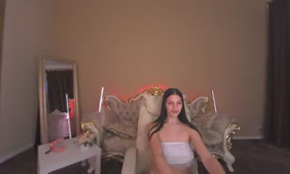 KamilaVibes