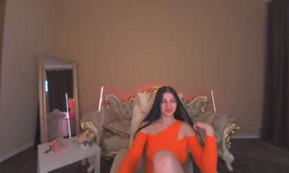 KamilaVibes