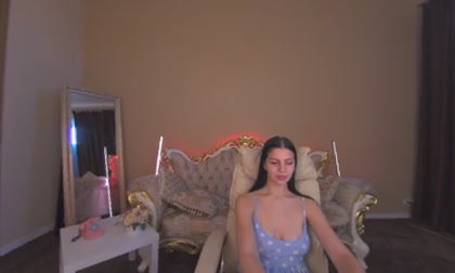 KamilaVibes