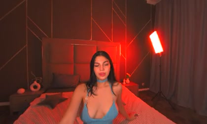 KamilaVibes