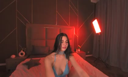 KamilaVibes