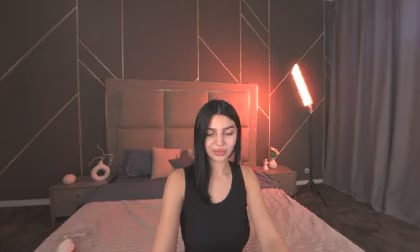 KamilaVibes