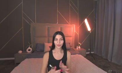 KamilaVibes