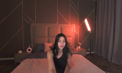 KamilaVibes
