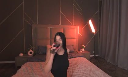 KamilaVibes