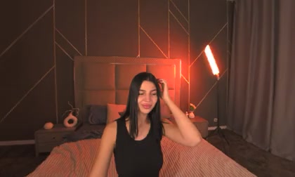 KamilaVibes