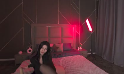 KamilaVibes