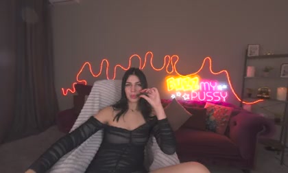 KamilaVibes