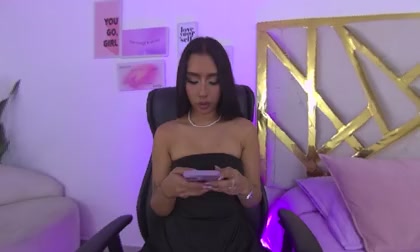 MissSussy