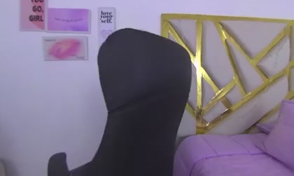 MissSussy