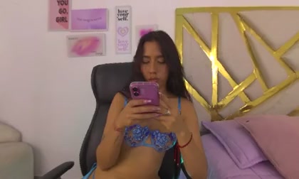 MissSussy