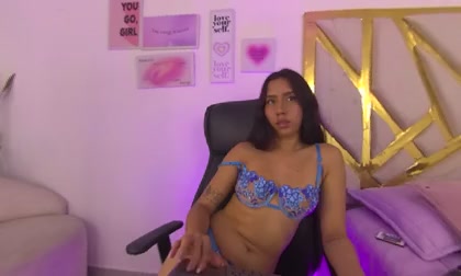 MissSussy