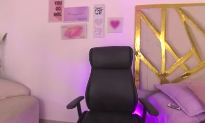 MissSussy