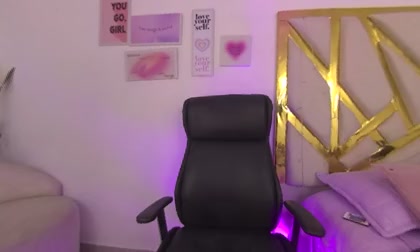 MissSussy