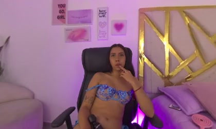 MissSussy