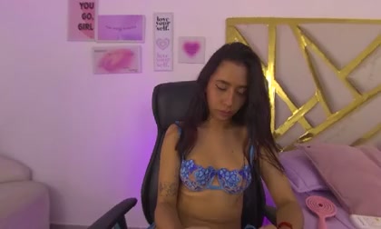 MissSussy