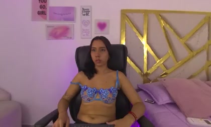MissSussy