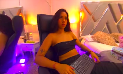 MissSussy