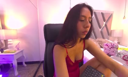MissSussy