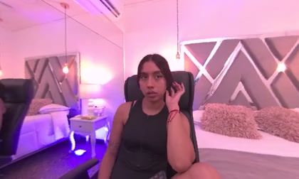 MissSussy