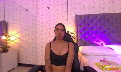 MissSussy