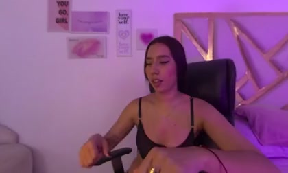 MissSussy