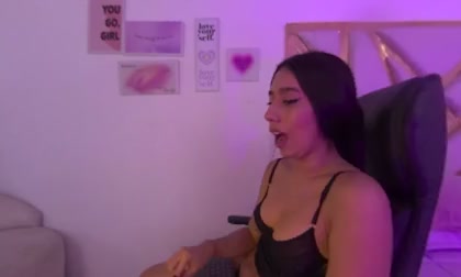 MissSussy