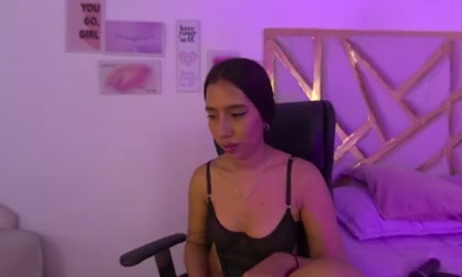MissSussy