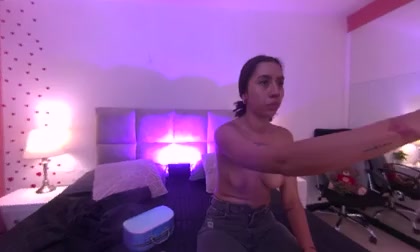 MissSussy