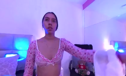 MissSussy