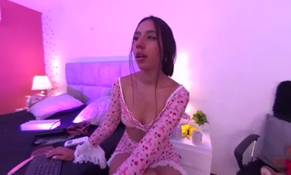 MissSussy