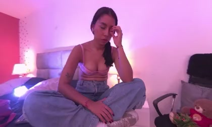 MissSussy